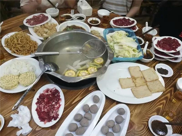 微信圖片_20190807141155.jpg 微信圖片_20190807141155.jpg