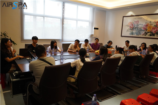 DSC07618_wps圖片.jpg DSC07618_wps圖片.jpg