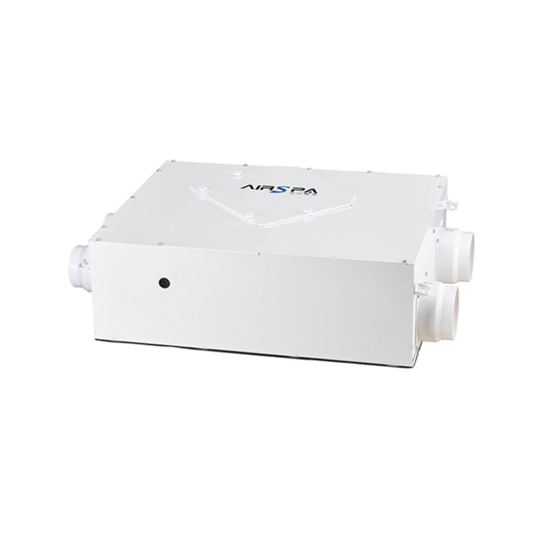 <b>中央新風(fēng)系統(tǒng)-HYQF250D</b> <b>中央新風(fēng)系統(tǒng)-HYQF250D</b>